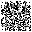 QR code with Mc Cormick Elementary School contacts