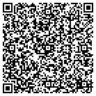 QR code with Deborah Spicer Lcsw Cadc contacts