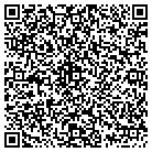 QR code with On-Site Computer Service contacts