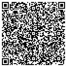 QR code with Mc Laurin Elementary School contacts