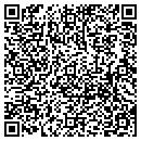 QR code with Mando Matic contacts