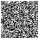 QR code with Dorchester Fire Department contacts