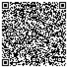 QR code with Mc Lees Elementary School contacts