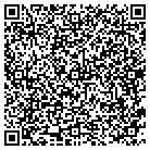 QR code with Thompson Welch Soroko contacts