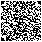 QR code with Forrest Evans & Sons Insurance contacts