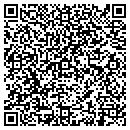 QR code with Manjari Graphics contacts