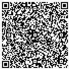 QR code with Memminger Elementary School contacts