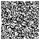 QR code with Merriwether Middle School contacts