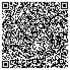 QR code with Michael C Riley Elementary contacts