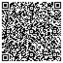 QR code with Marc Lee Multimedia contacts