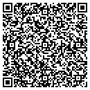 QR code with Narby Construction contacts