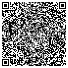QR code with Universal Lending Concepts contacts