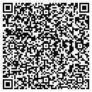 QR code with Corman Polly contacts