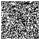 QR code with William T Irvine contacts
