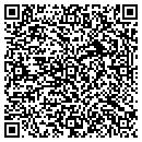 QR code with Tracy Guerra contacts