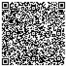 QR code with Midland Valley High School contacts