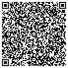 QR code with New Growth Beauty Supplies contacts