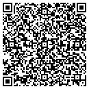 QR code with Eagle Fire Department contacts