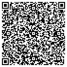 QR code with Midway Elementary School contacts