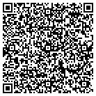QR code with Millbrook Elementary School contacts