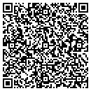QR code with Eagle Point Station 5 contacts
