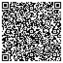 QR code with Tsang Kenneth B Law Offices contacts