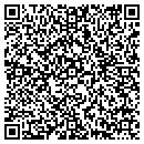 QR code with Eby Bonnie J contacts