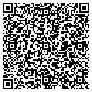QR code with Marquardt Design contacts