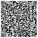QR code with Us Bancorp Mortgage Professionals LLC contacts