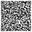 QR code with Mission of Mercy contacts