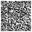 QR code with Van Atta David M contacts