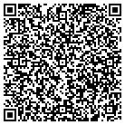 QR code with Minnie B Kennedy Middle Schl contacts
