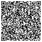 QR code with Watson Design & Builders contacts