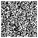 QR code with Marthas Whimsical Graphics contacts