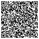 QR code with Vickie L Neemeyer contacts