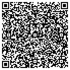 QR code with Monaview Elementary School contacts