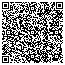 QR code with Eden Fire Department contacts