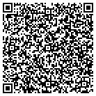 QR code with Moore Intermediate School contacts