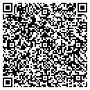 QR code with Dennis R Golbricht contacts