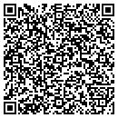 QR code with A/Pia Chr Office contacts