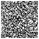 QR code with Infosource Underground contacts