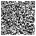 QR code with Matter LLC contacts
