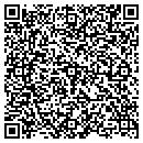 QR code with Maust Graphics contacts