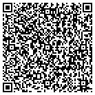 QR code with Atmautluak Traditional Council contacts