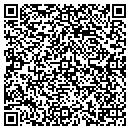 QR code with Maximum Graphics contacts