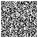 QR code with Danielowitz Howard contacts