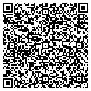 QR code with Maximum Graphics contacts