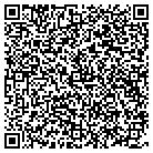 QR code with MT Zion Elementary School contacts