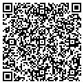 QR code with Max Kauffman contacts