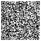 QR code with Wechsler Glenn contacts